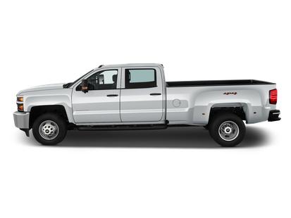 chevrolet silverado 3500hd 2019 1GC4KXCY0KF130429 image chevrolet silverado 3500hd 2019 1GC4KXCY0KF130429 image
